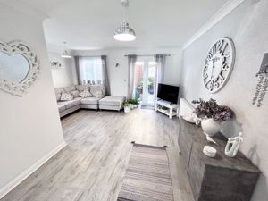 Photo 18- click for photo gallery